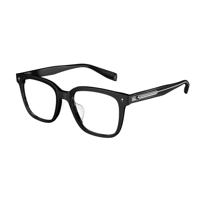 Gọng kính Molsion MJ3118_B10.C Black