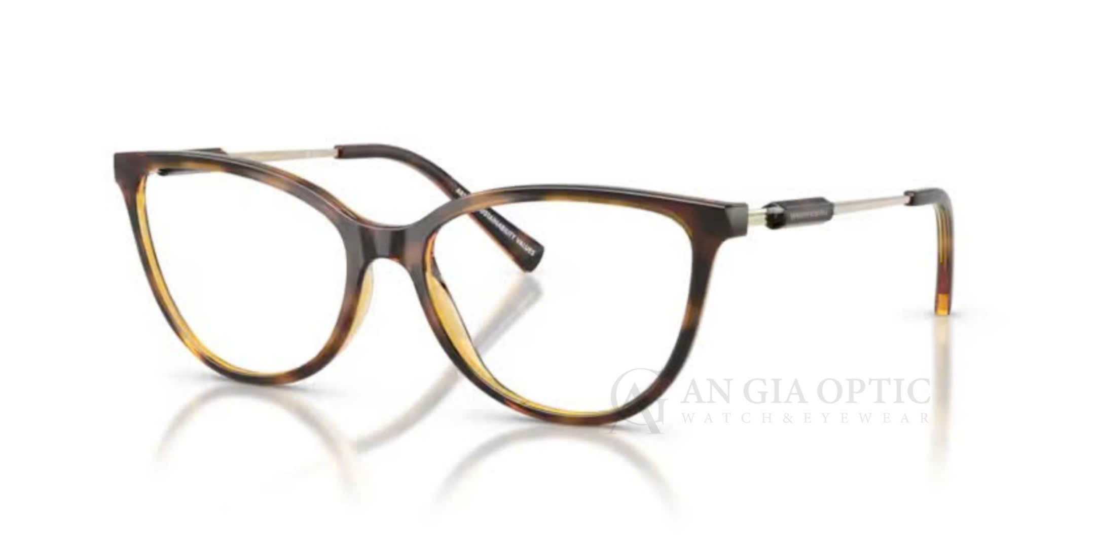 Kính Gọng Armani Exchange 0AX3128F_8213_54