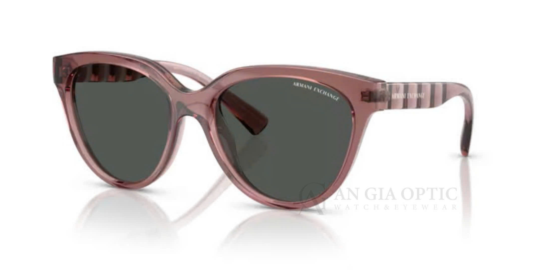 Kính Mát Armani Exchange 0AX4148SU_83598756