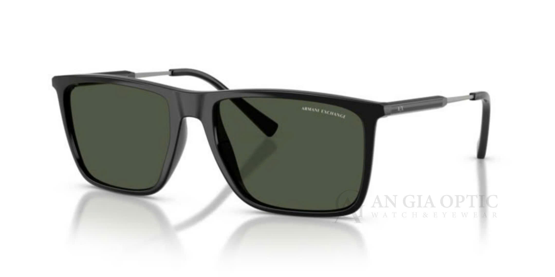 Kính Mát Armani Exchange 0AX4160SF_81582J57