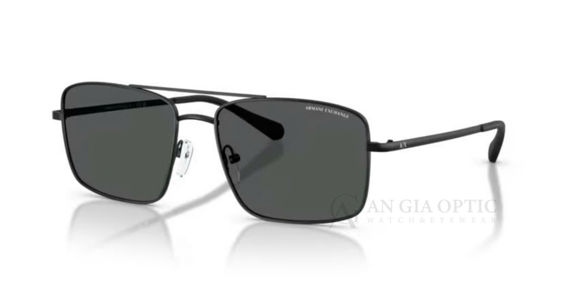 Kính Mát Armani Exchange 0AX2054S_60008757