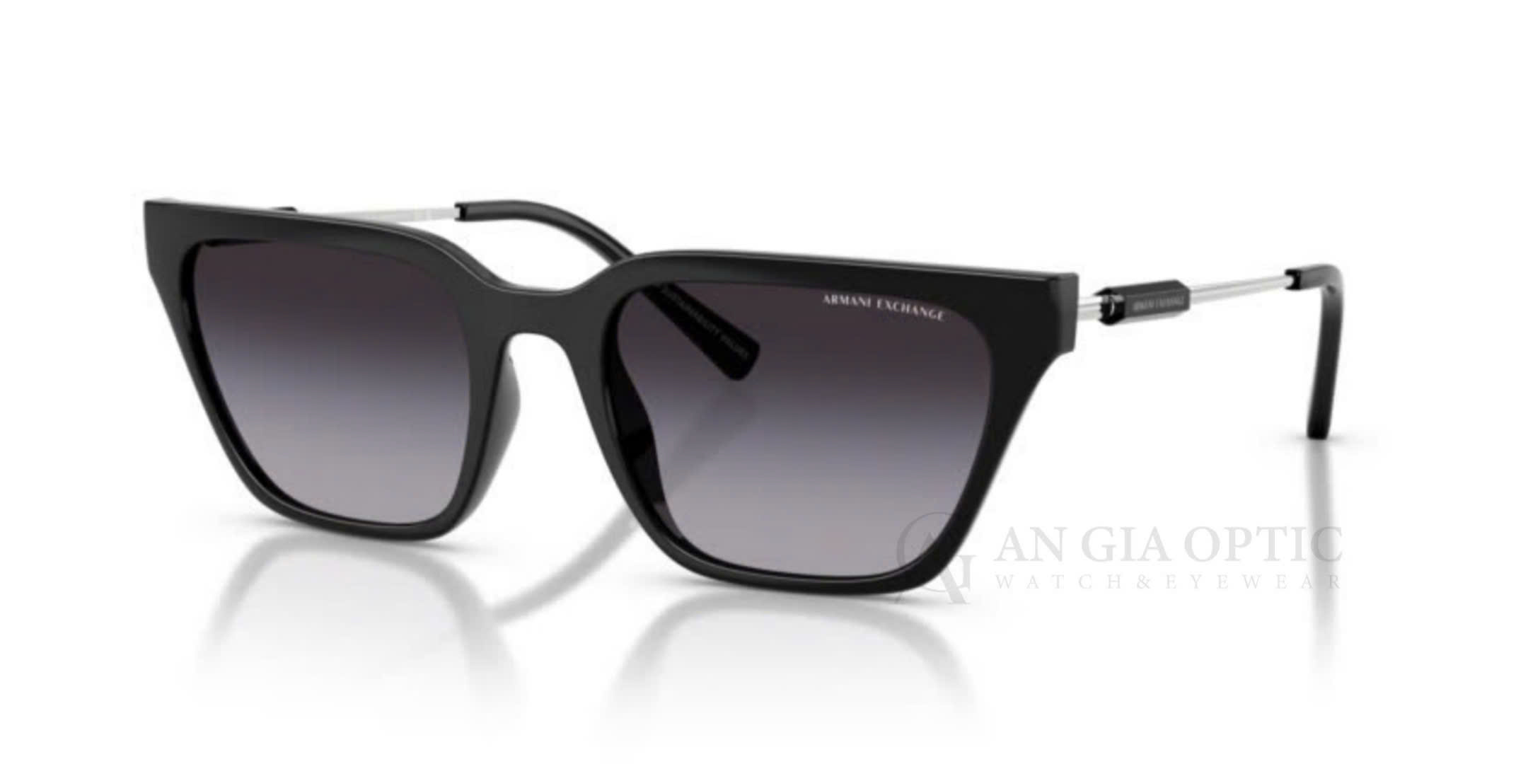 Kính Mát Armani Exchange 0AX4158SF_81588G55