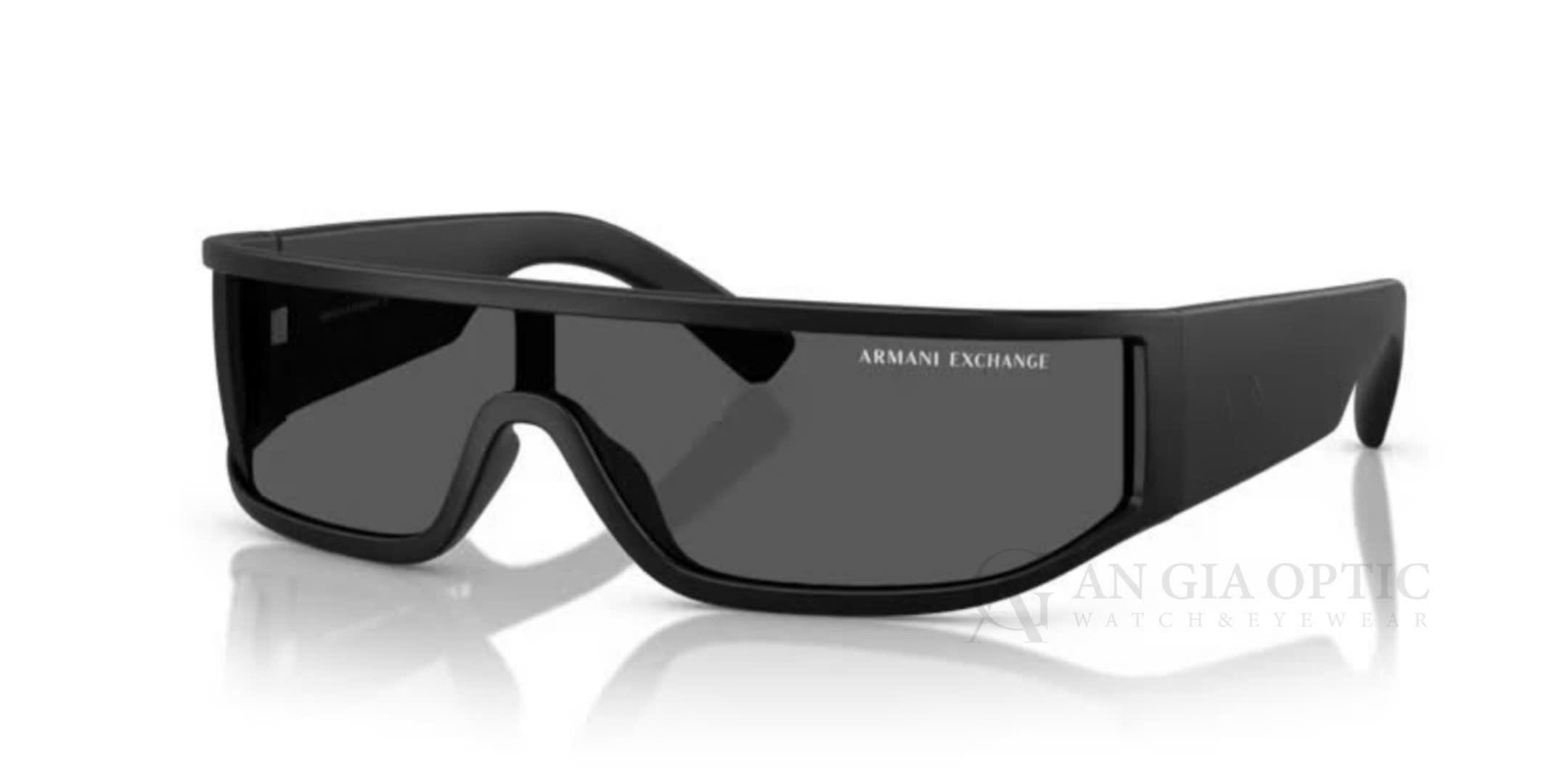 Kính Mát Armani Exchange 0AX4153SU_80588740