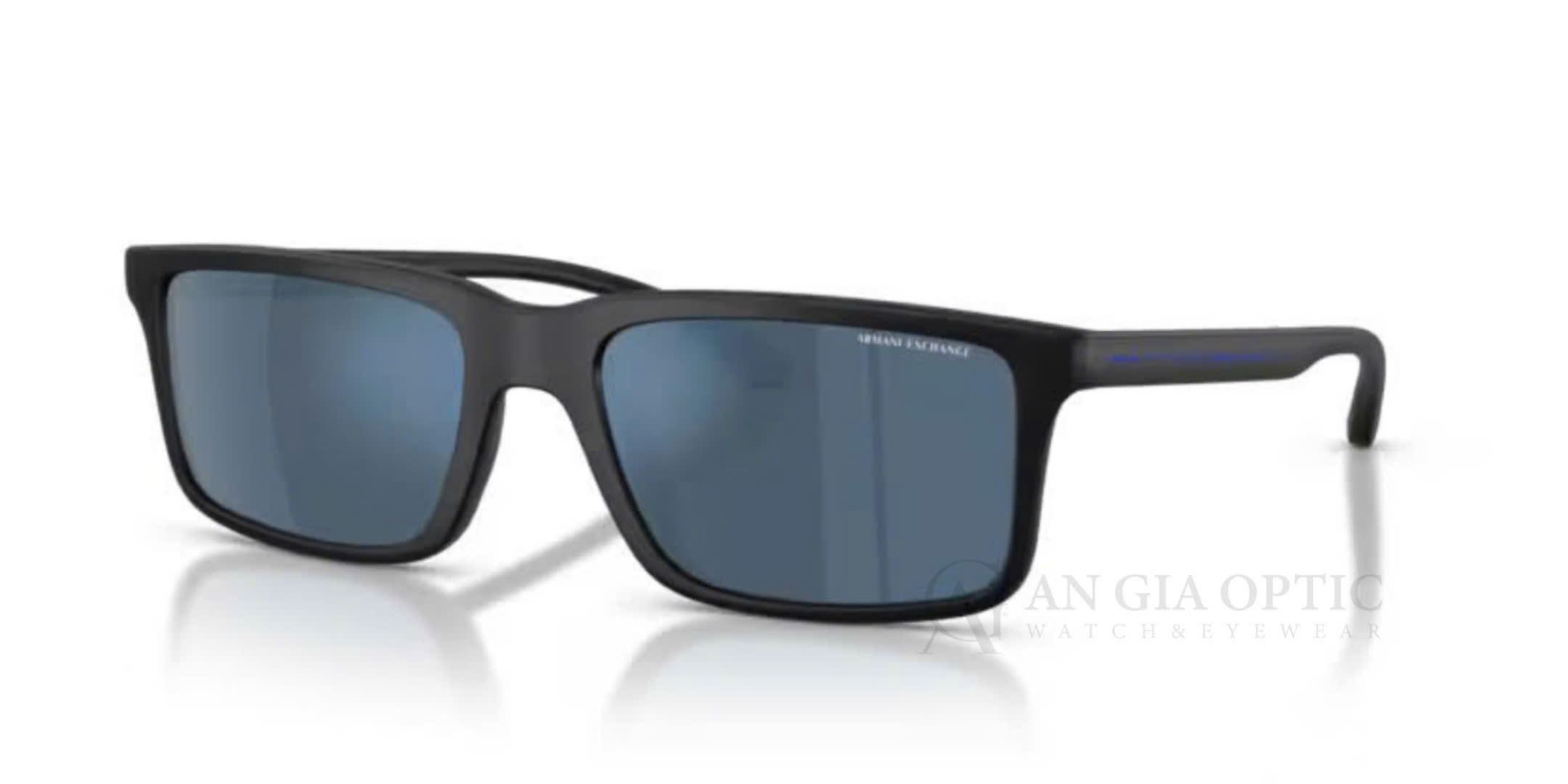 Kính Mát Armani Exchange 0AX4157SU_80785557