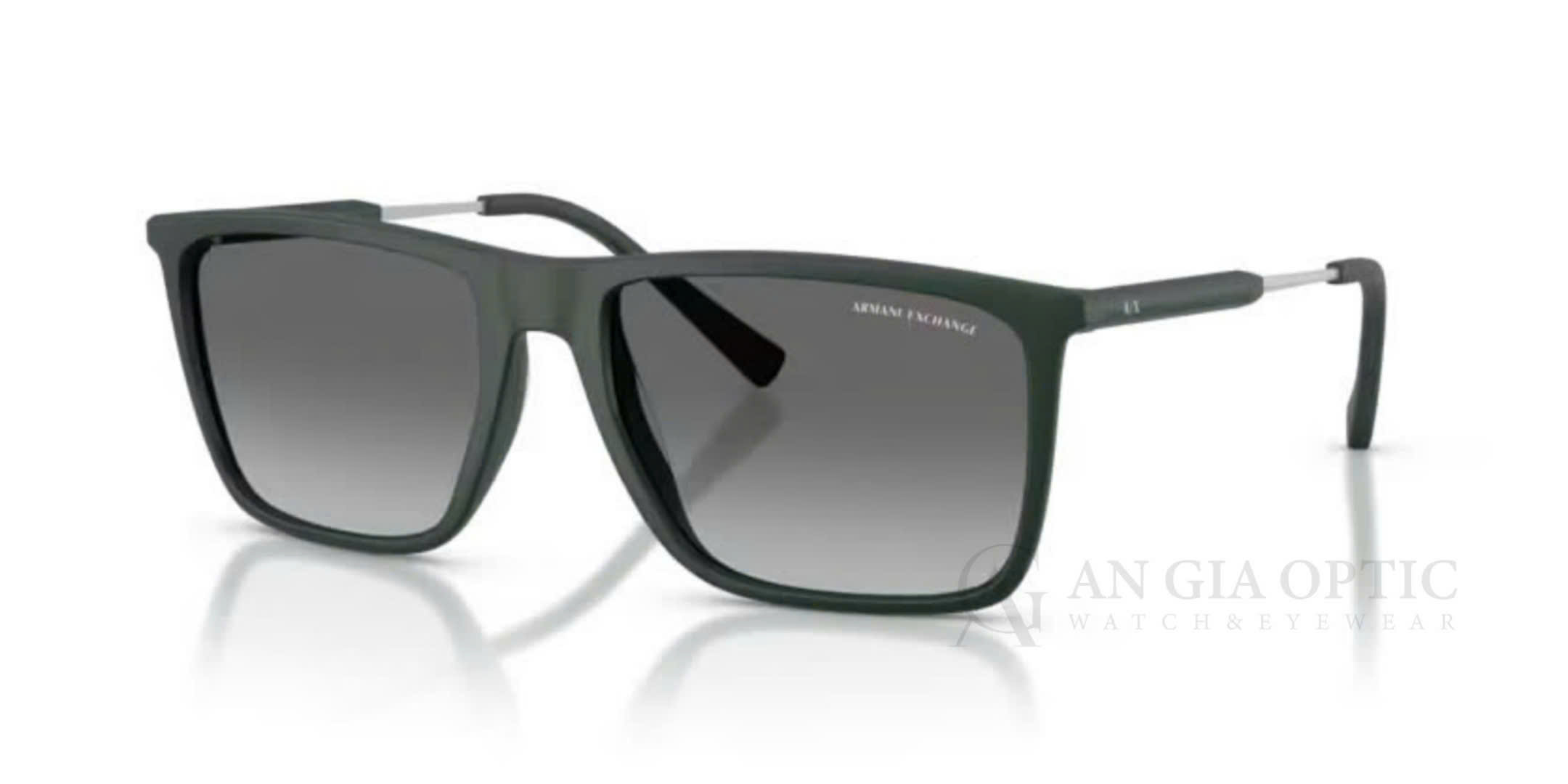 Kính Mát Armani Exchange 0AX4160SF_83791157