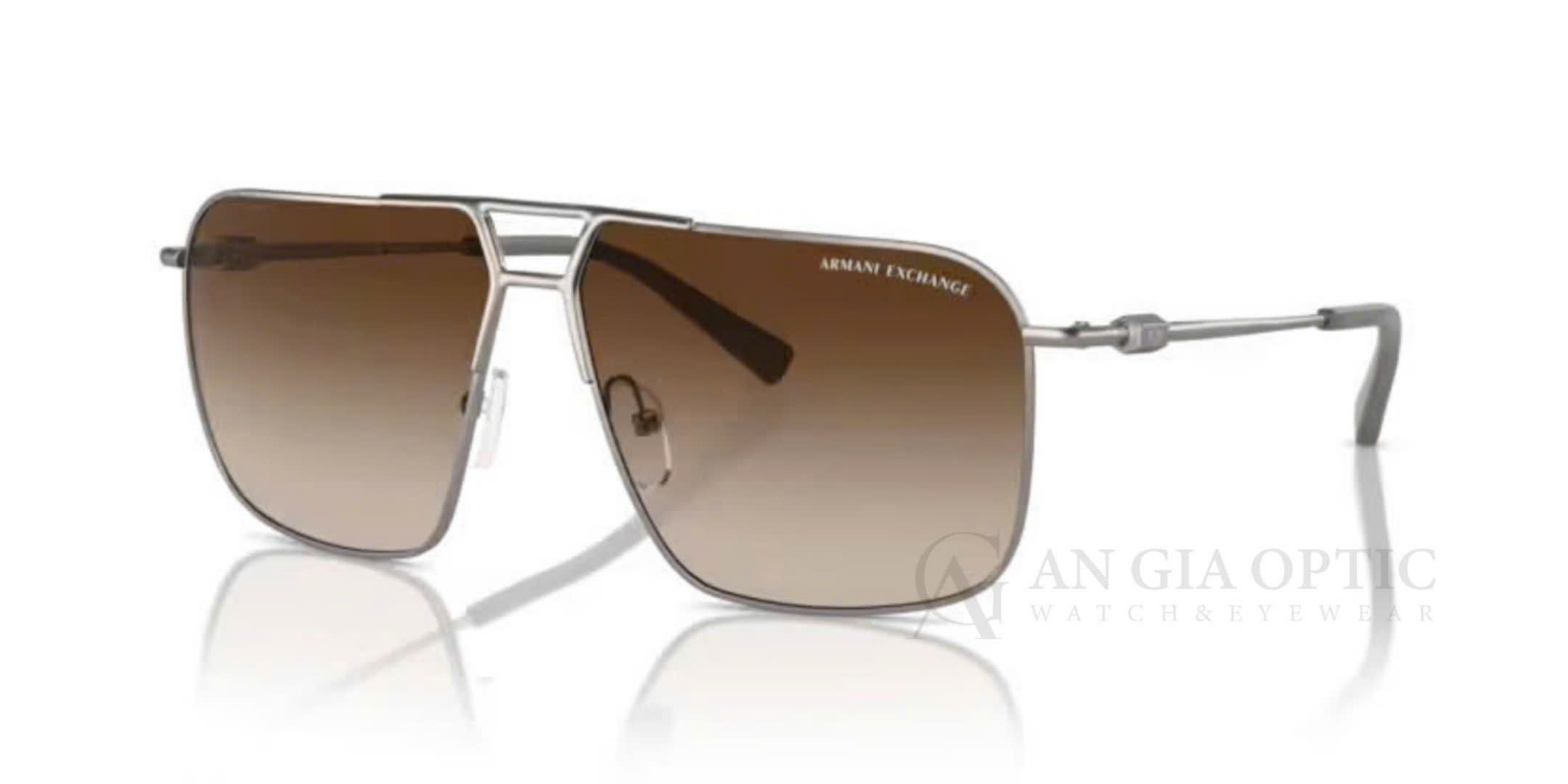 Kính Mát Armani Exchange 0AX2050S_60037360