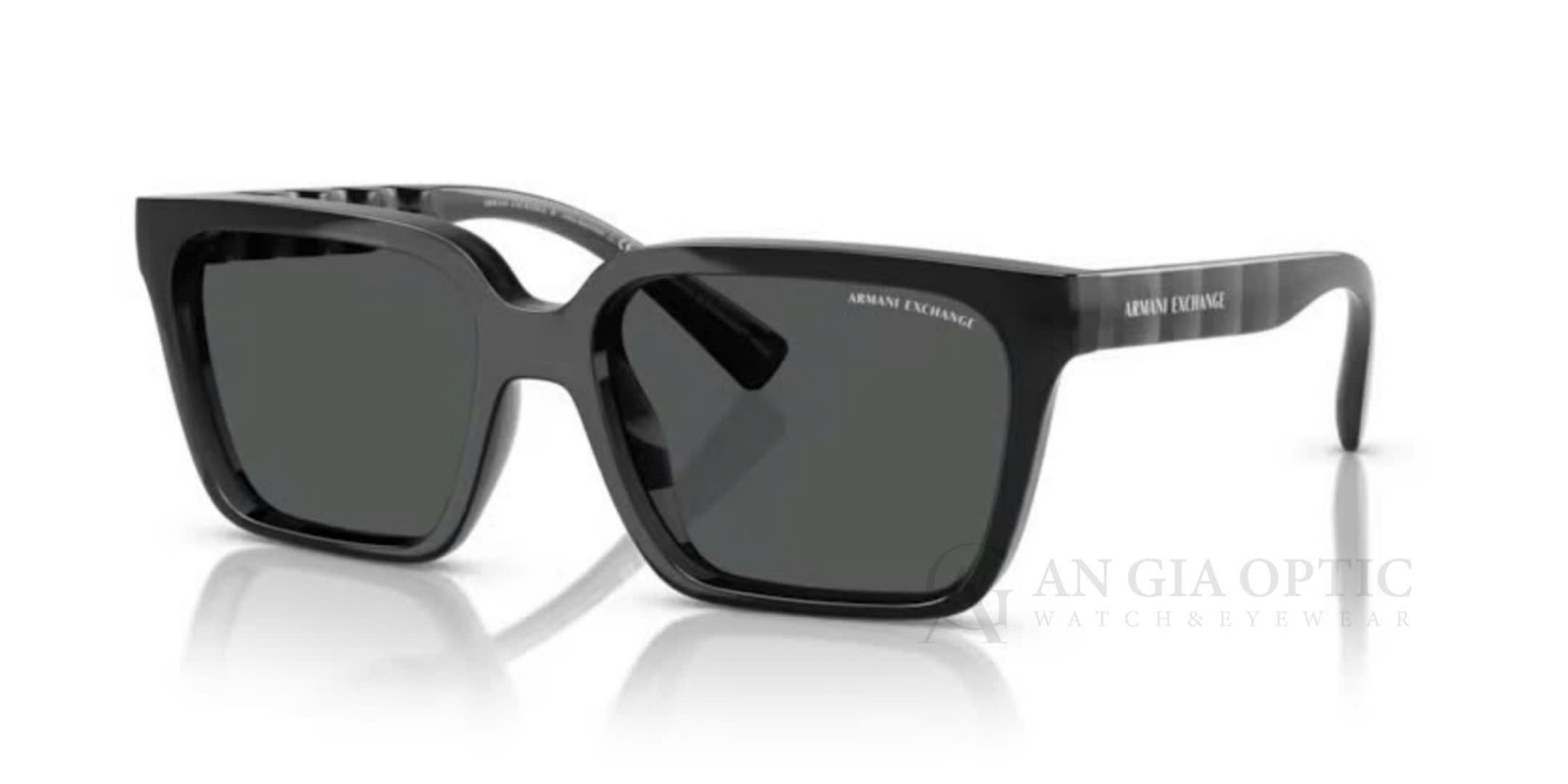 Kính Mát Armani Exchange 0AX4147SF_83568756
