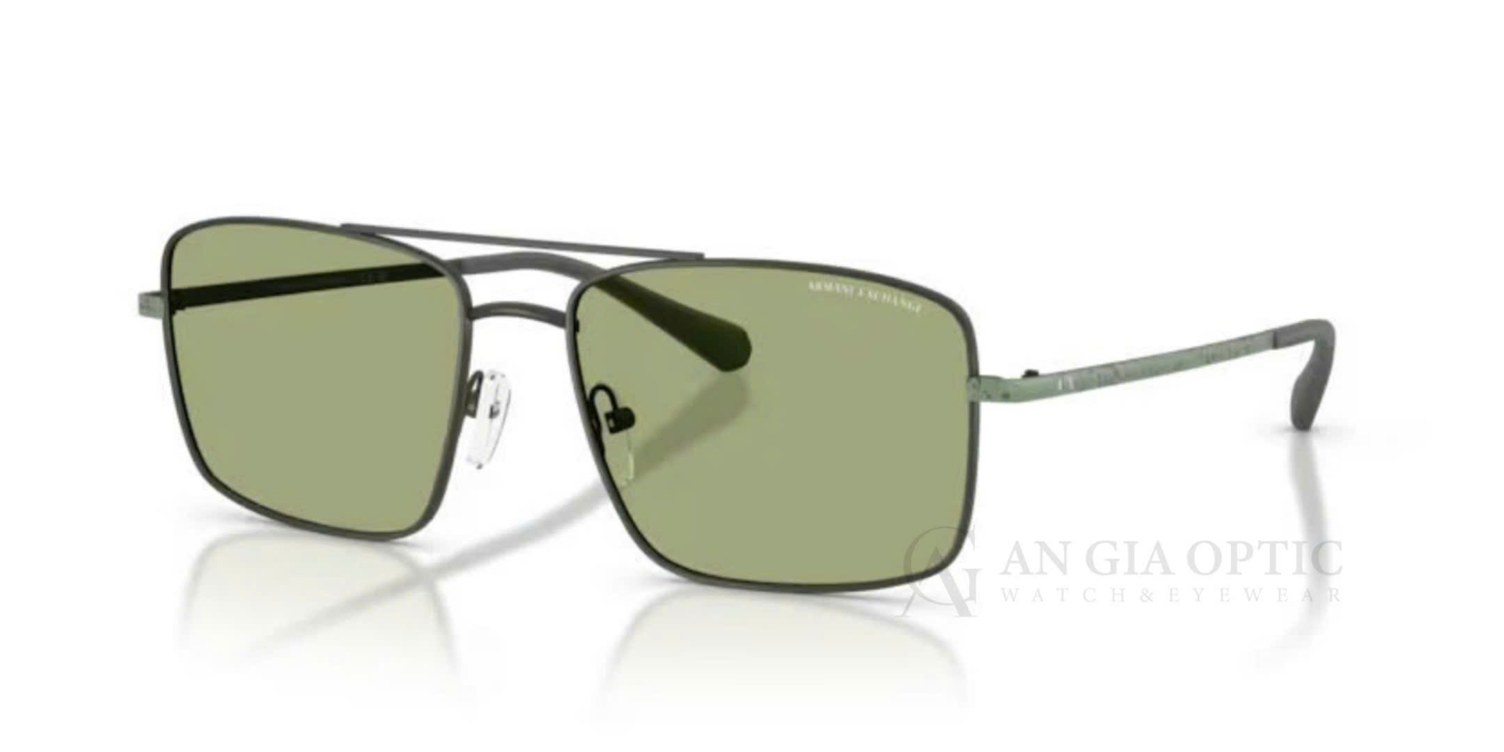 Kính Mát Armani Exchange 0AX2054S_61268257