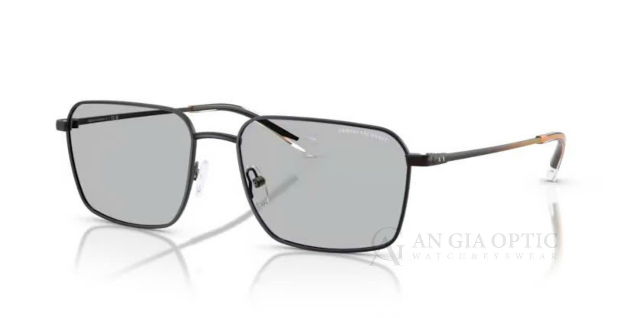 Kính Mát Armani Exchange 0AX2053S_60038757