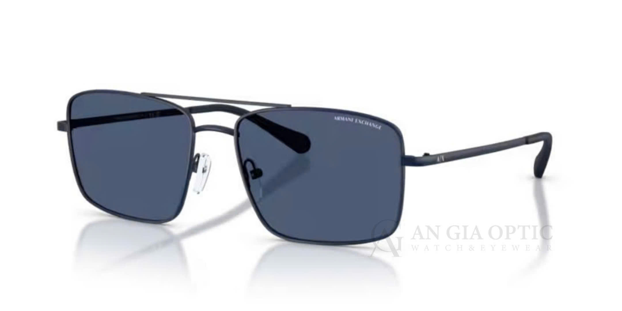 Kính Mát Armani Exchange 0AX2054S_60998057