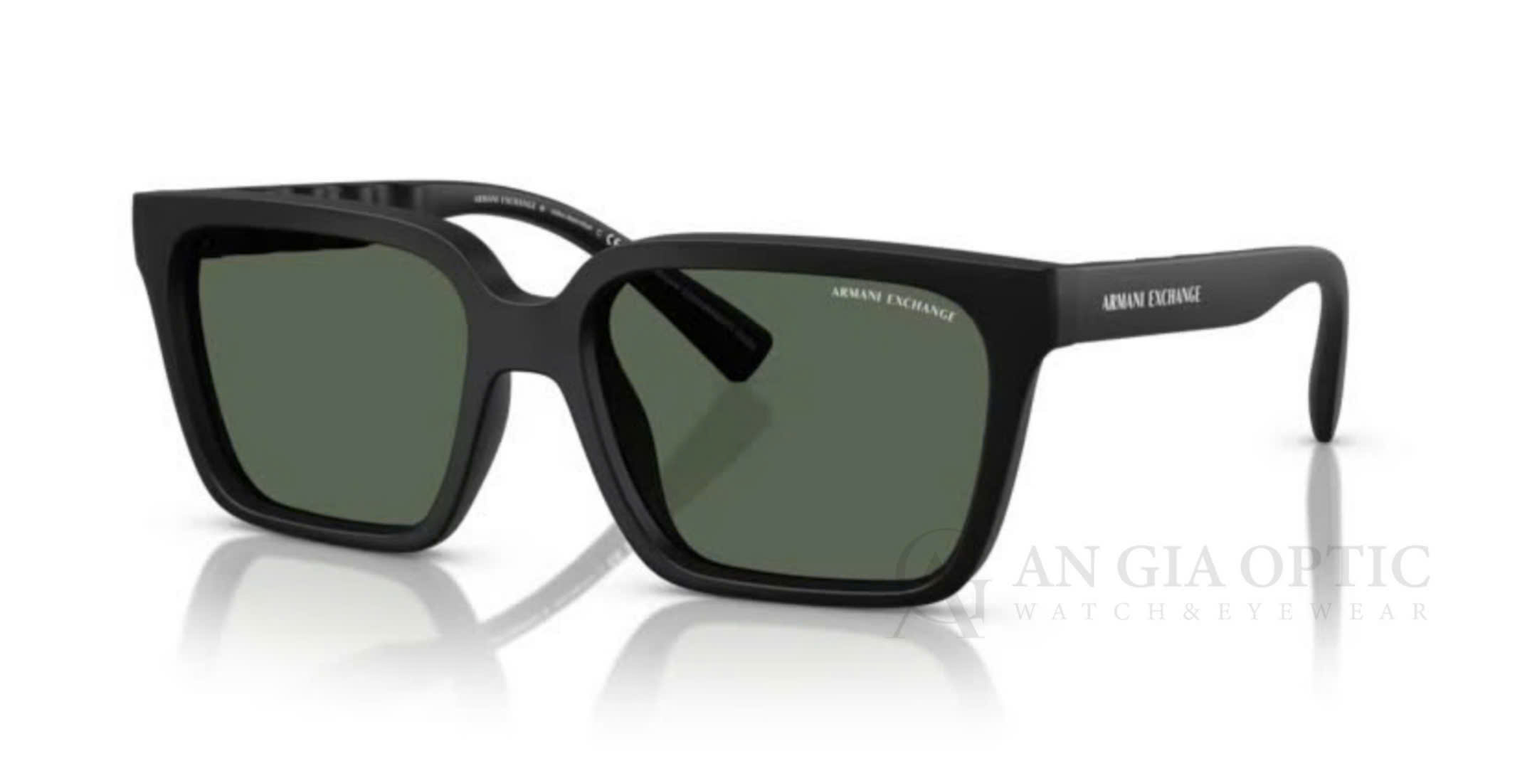 Kính Mát Armani Exchange 0AX4147SF_80787156