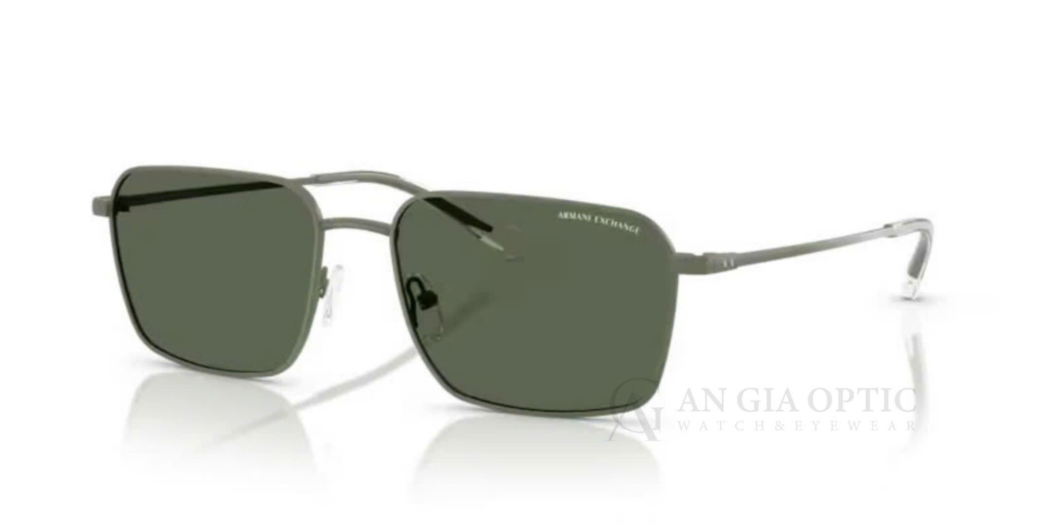 Kính Mát Armani Exchange 0AX2053S_61247157