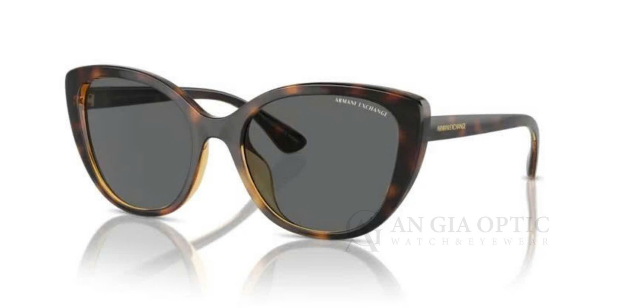 Kính Mát Armani Exchange 0AX4111SU_82138754