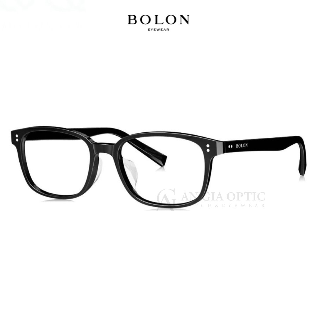 Kính Gọng Bolon BJ3123_B10.C