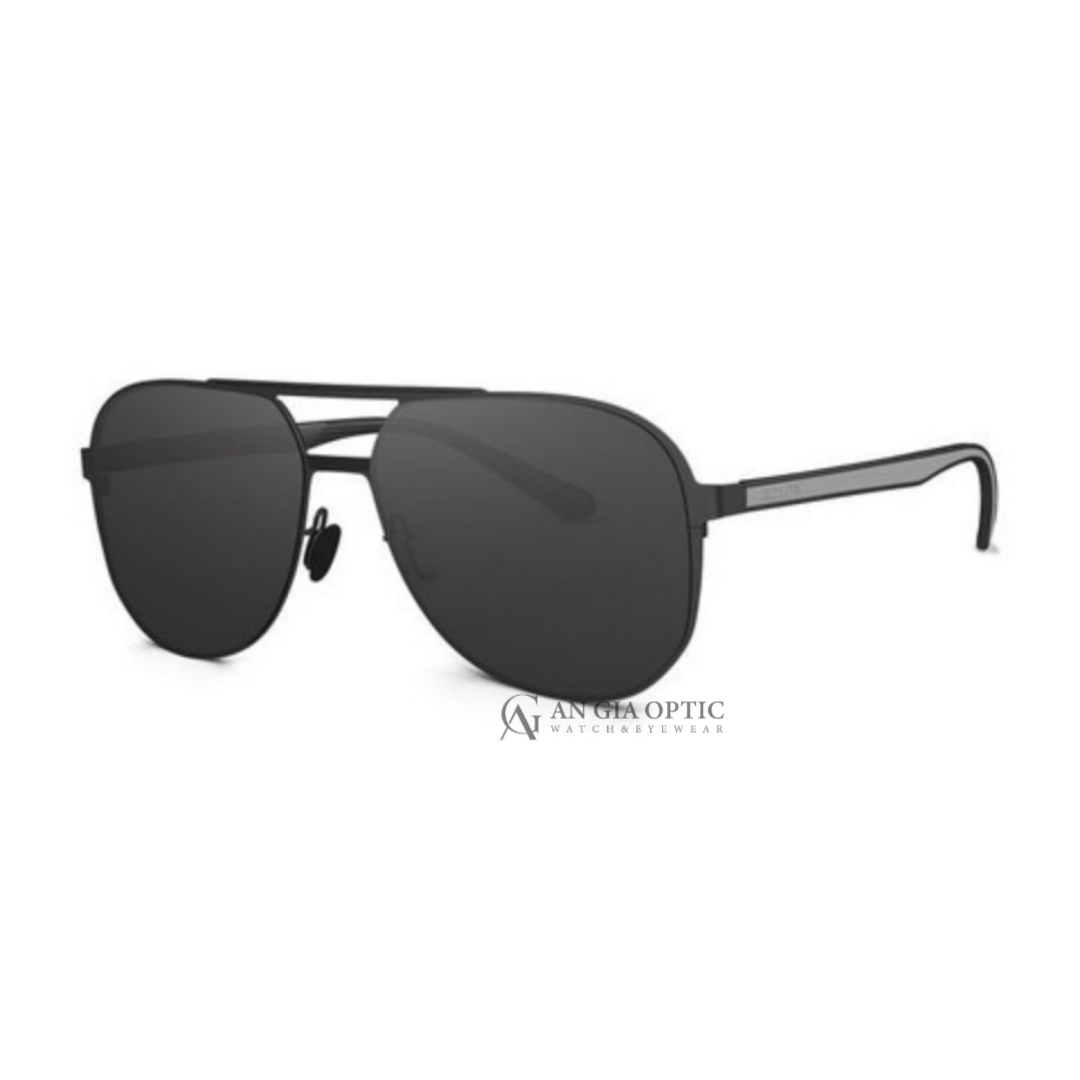 Kính Mát Bolon BL8118_C12.CS