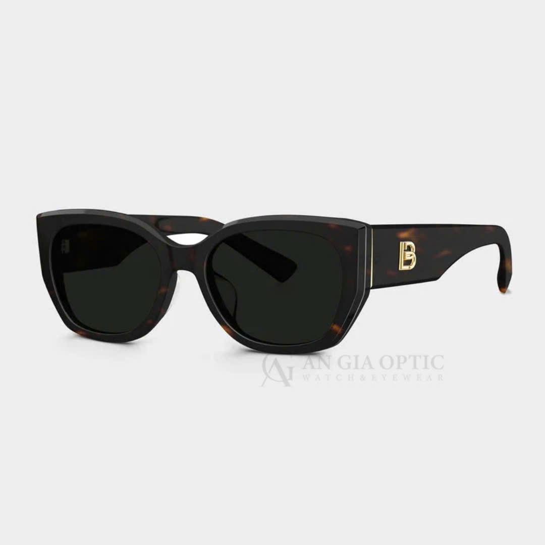 Kính Mát Bolon BL3195_C20.CS