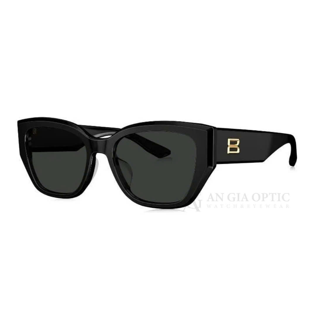 Kính Mát Bolon BL3209_C10.CS