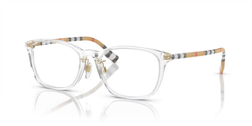 Kính Gọng Burberry 0BE2371D_388953