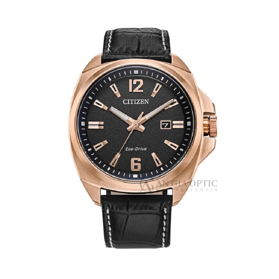 Đồng hồ Citizen AW1723-02E