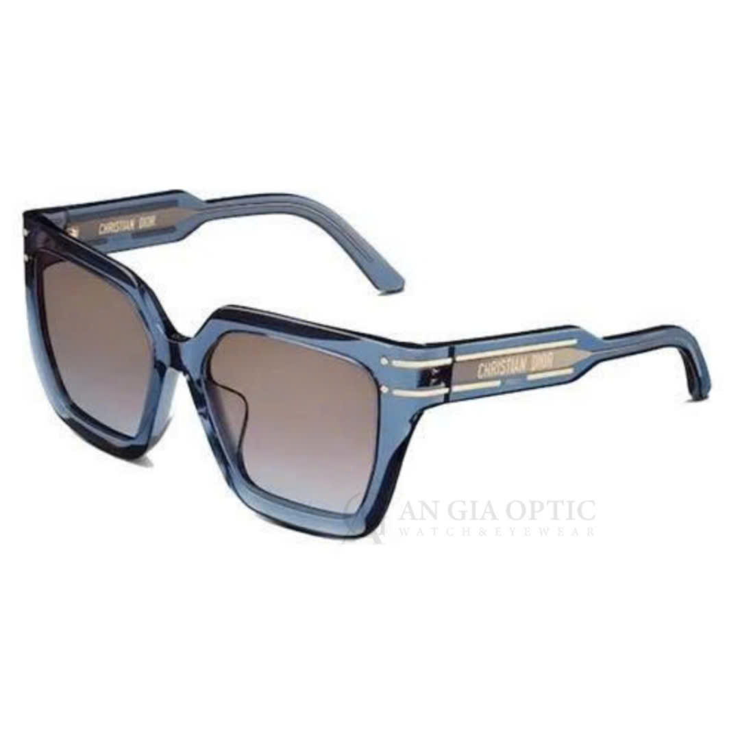 Kính Mát Dior DIORSIGNATURES10F_30F2