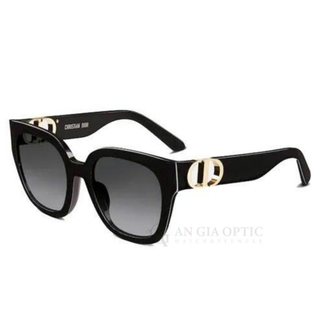 Kính Mát Dior 30MONTAIGNES10F_54_10A1