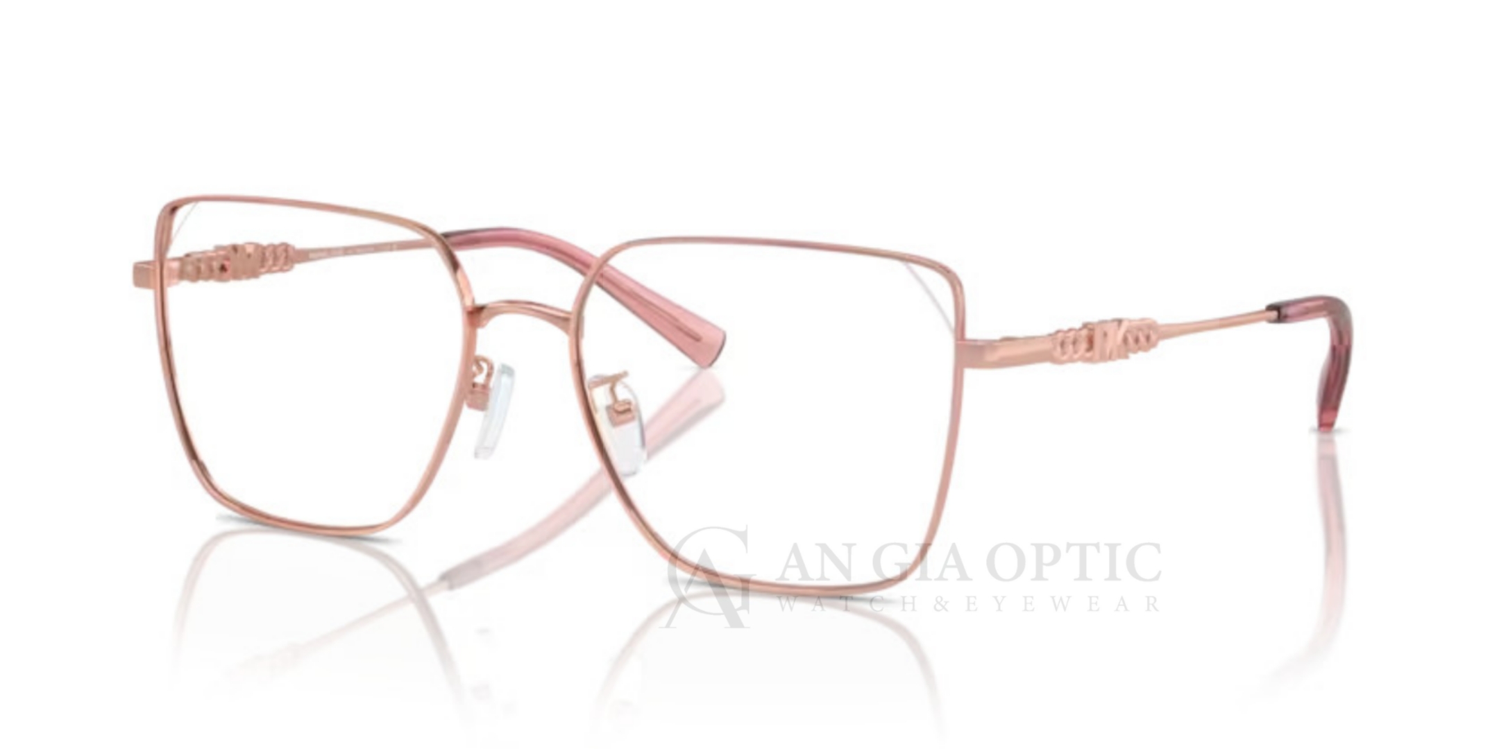 Kính Gọng Michael Kors 0MK3083D_1108_56
