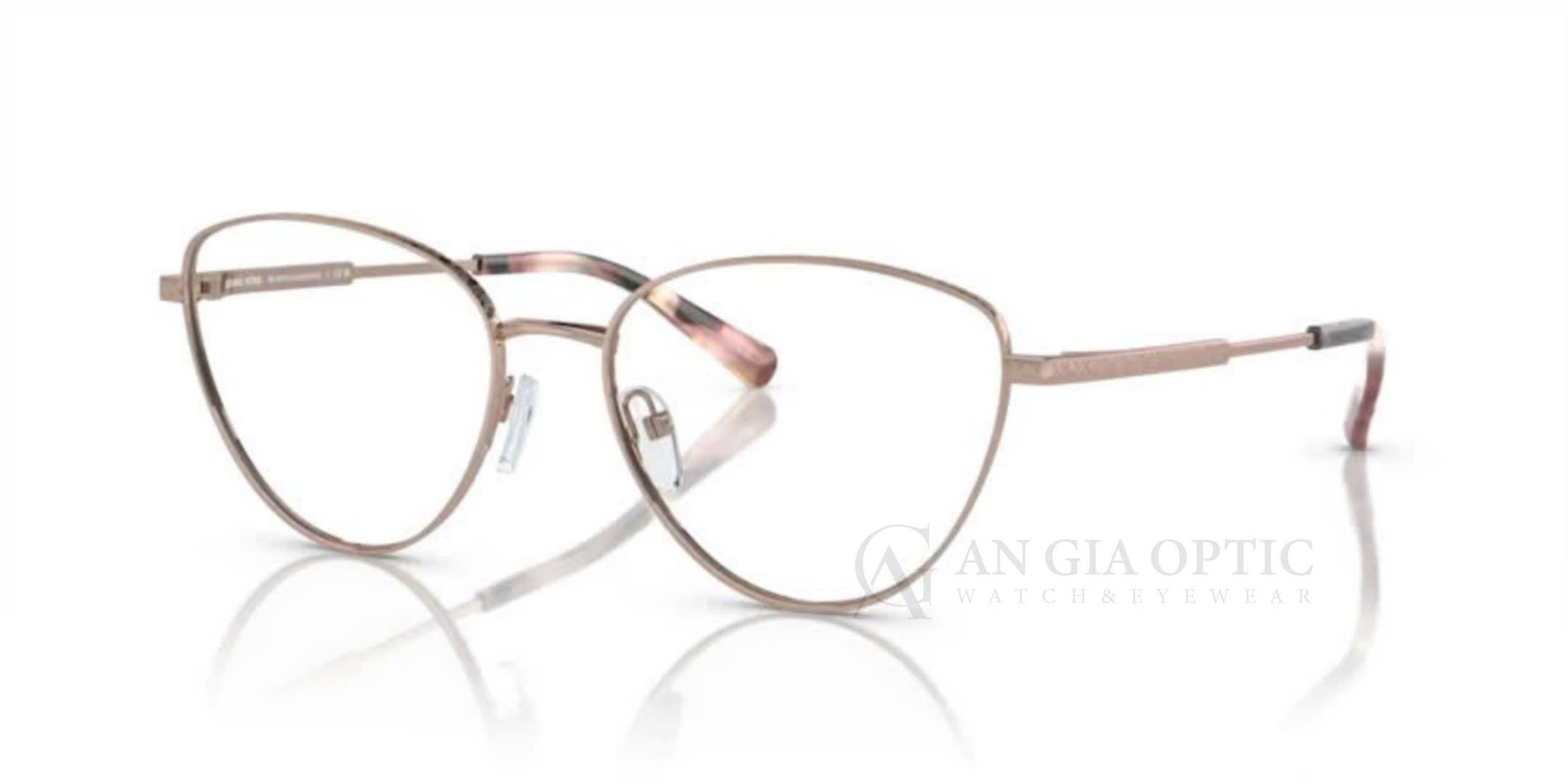 Kính Gọng Michael Kors  0MK3070_1108_53
