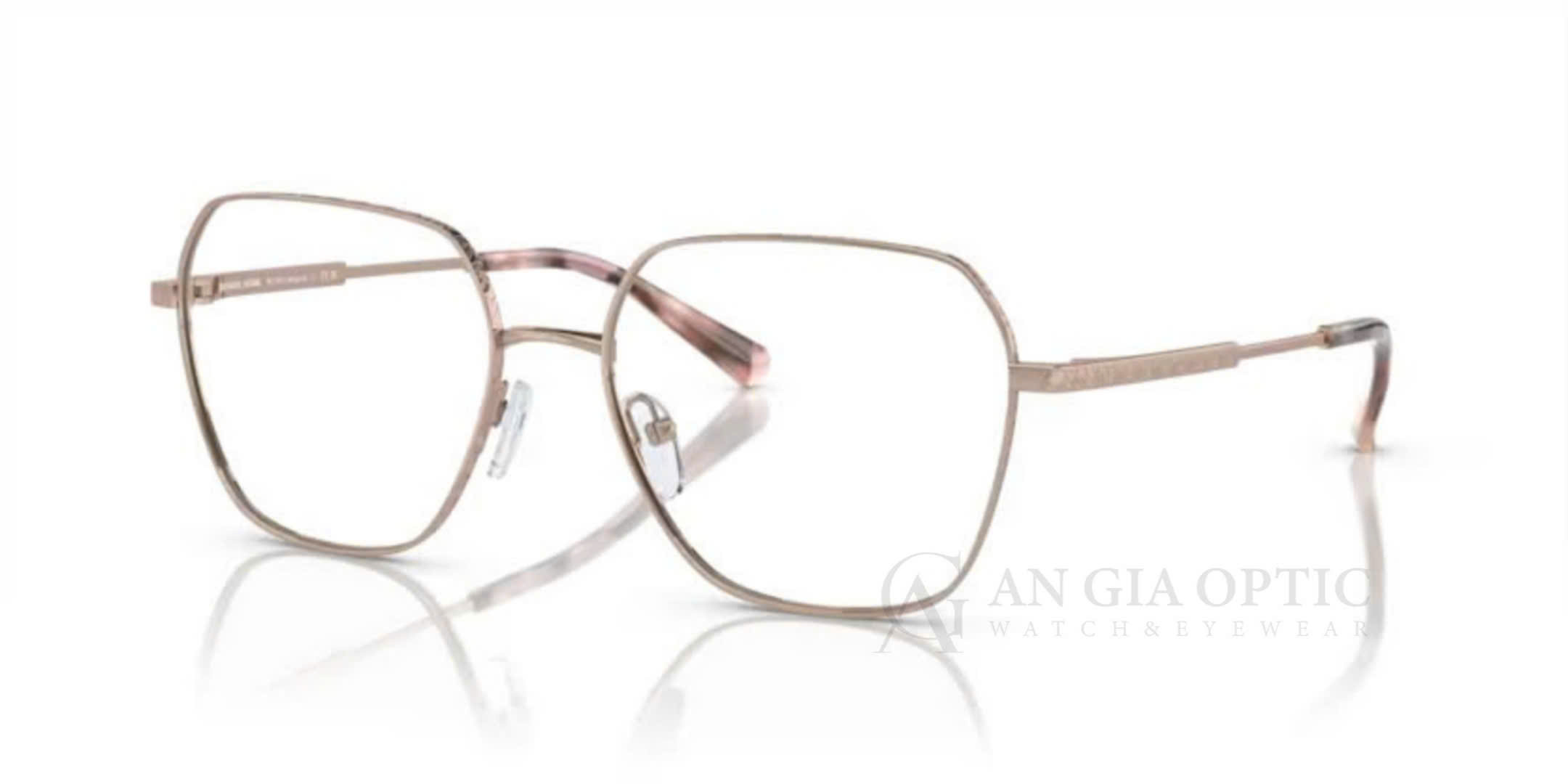 Kính Gọng Michael Kors 0MK3071_1108(56)