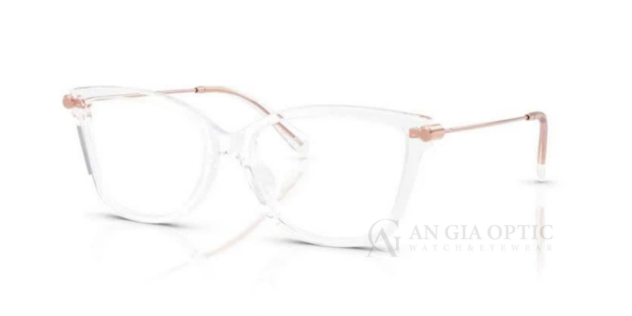 Kính Gọng Michael Kors  0MK4150U_3050(52)