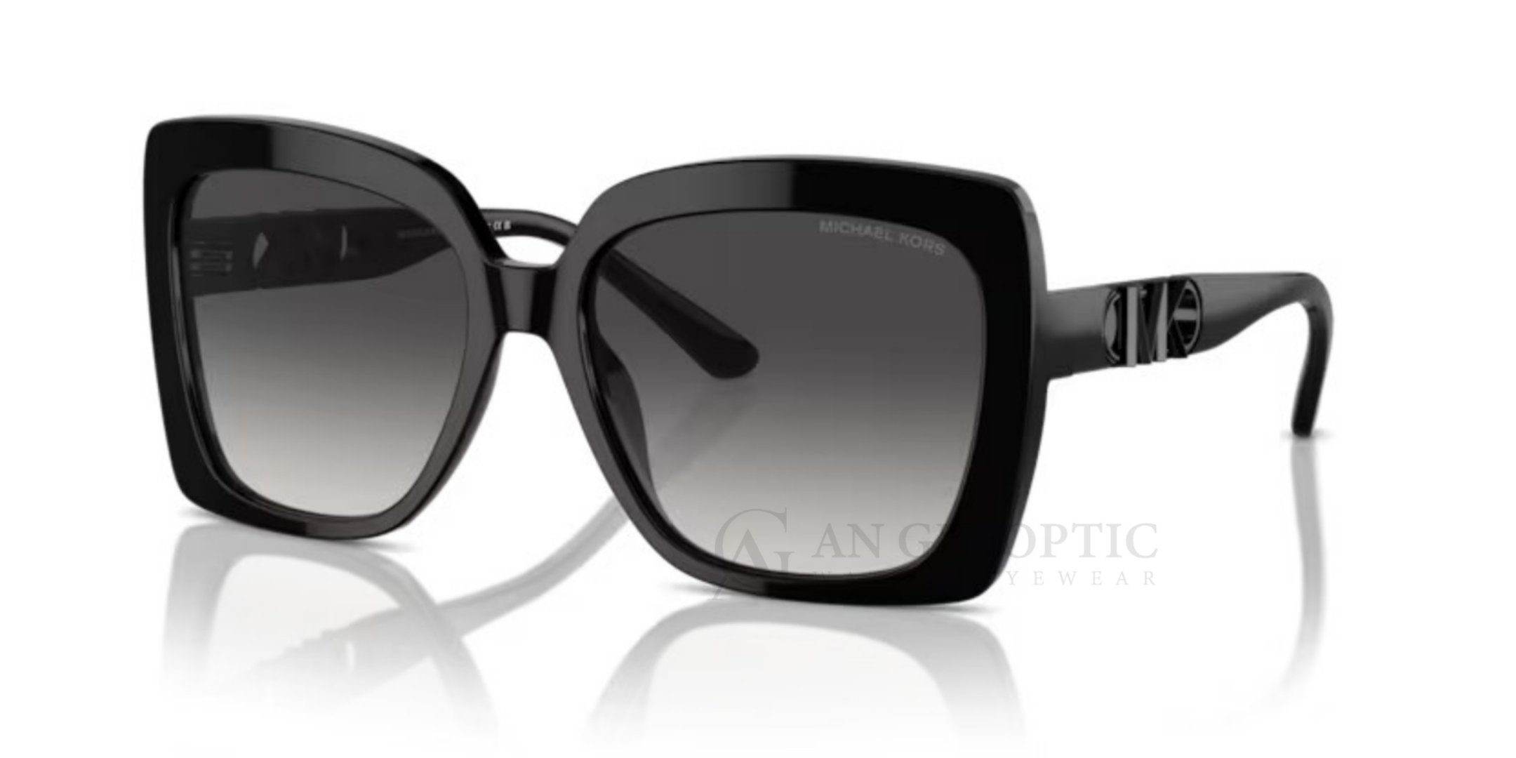Kính Mát Michael Kors 0MK2213F_30058G58