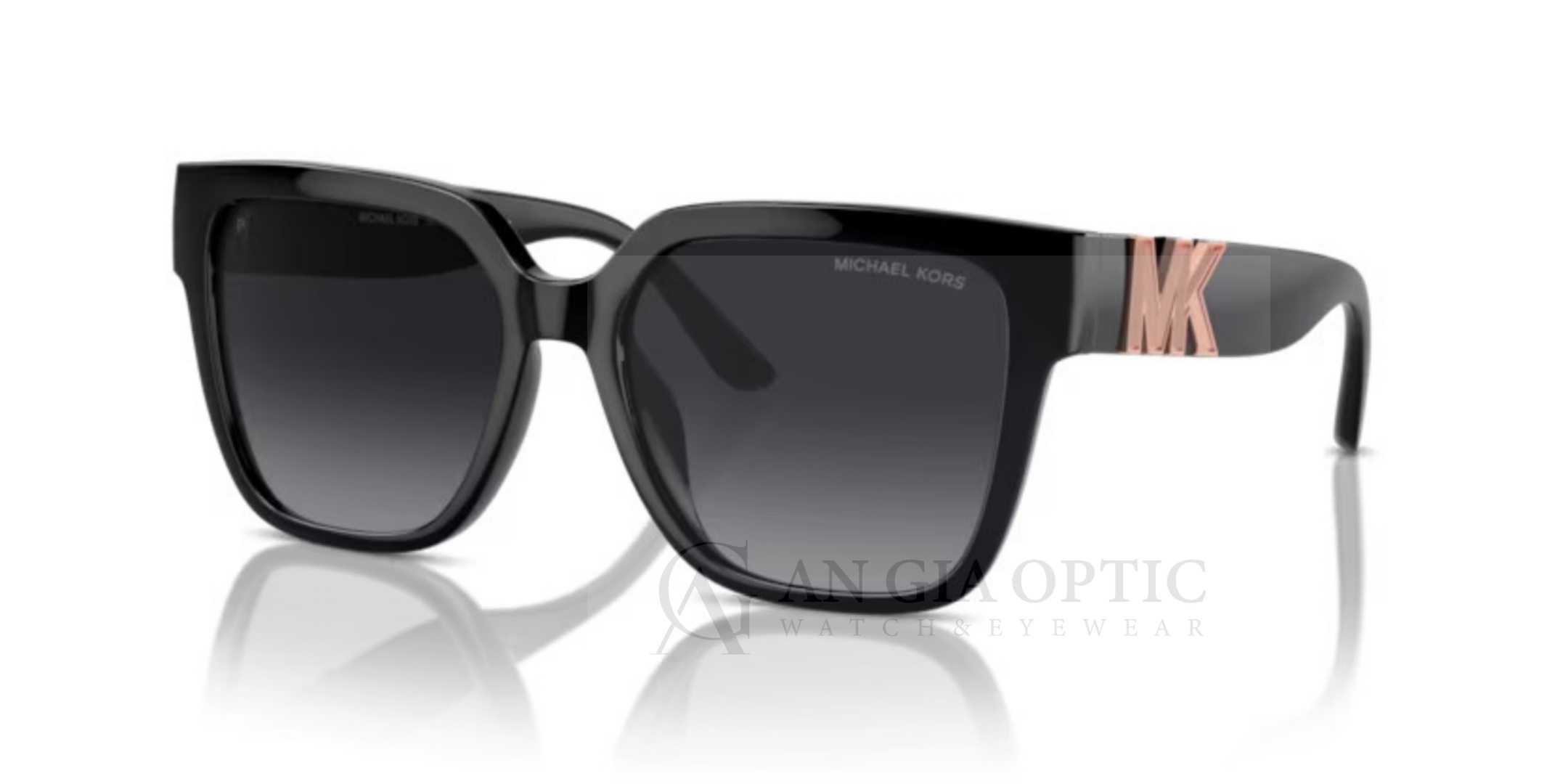 Kính Mát Michael Kors 0MK2170U_3005T354