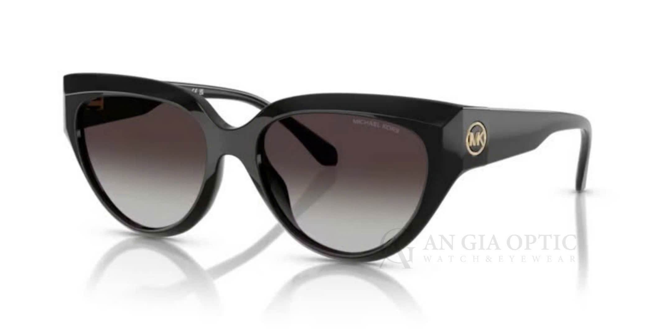 Kính Mát Michael Kors 0MK2241U_30058G55