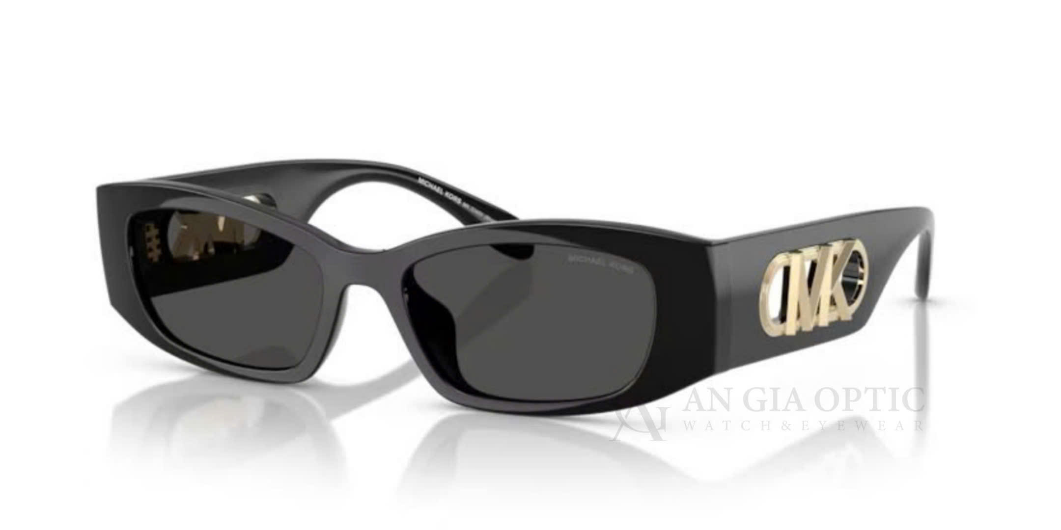 Kính Mát Michael Kors 0MK2243U_30058752