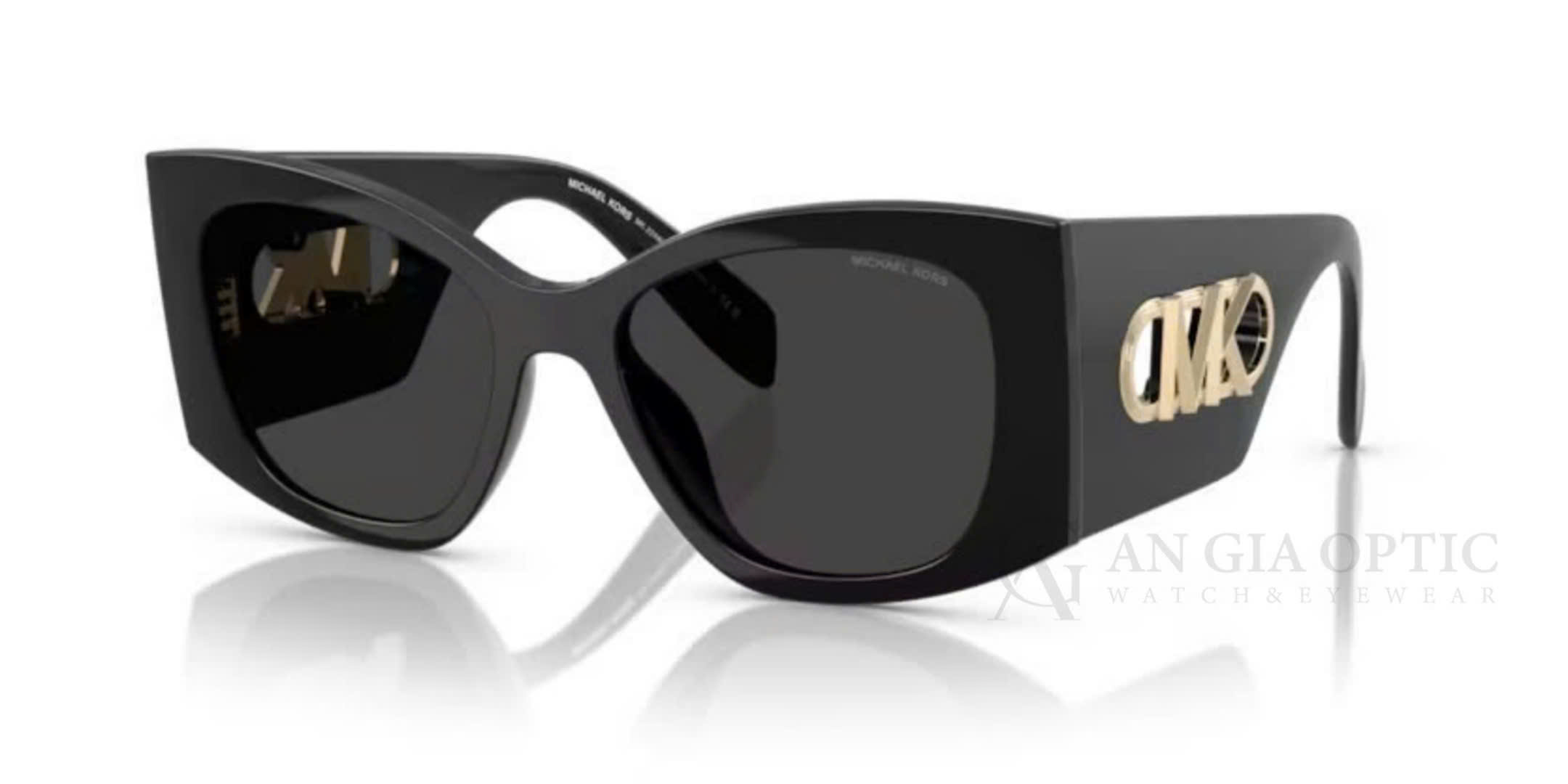 Kính Mát Michael Kors 0MK2244U_30058753