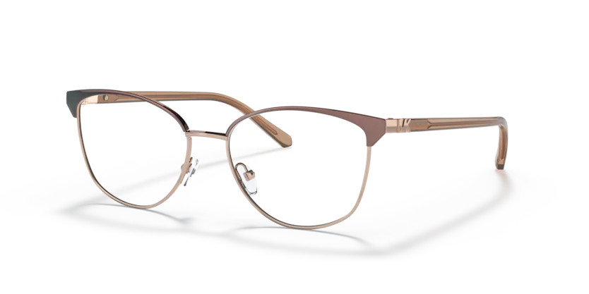 Kính Gọng Michael Kors 0MK3053_1108(54)