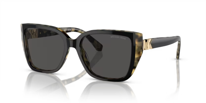 Kính Mát Michael Kors 0MK2199_395087(55)