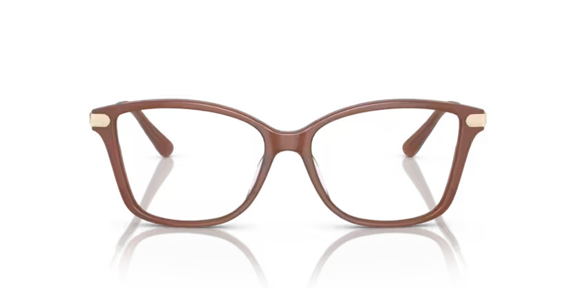 Kính Gọng Michael Kors 0MK4105BF_3345(55)