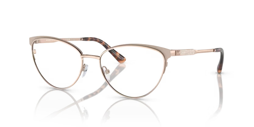 Kính Gọng Michael Kors 0MK3064B_1108(55)