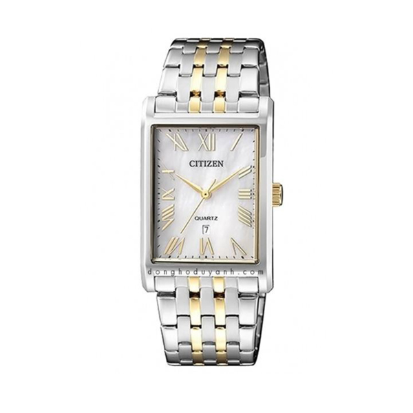 Đồng hồ Citizen BH3004-59D