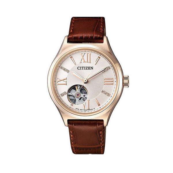 Đồng hồ Citizen PC1003-07A