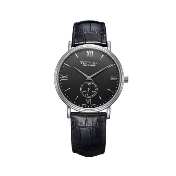 Đồng hồ TOPHILL TA021G.PB1197 Nam