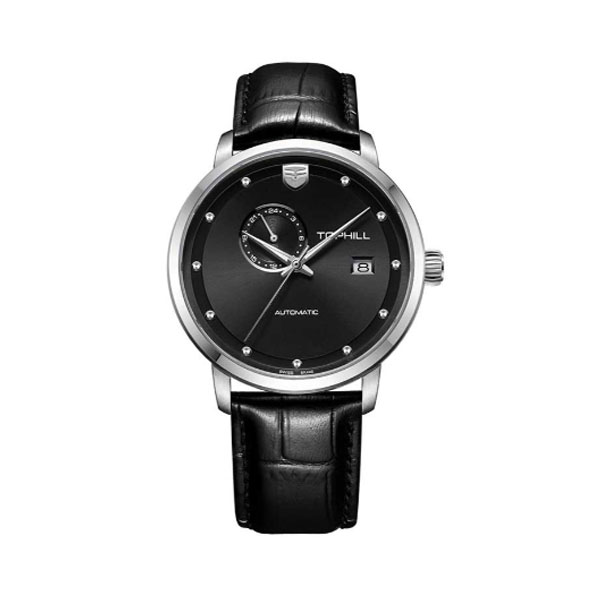 Đồng hồ TOPHILL TW061G.PB1158 Nam
