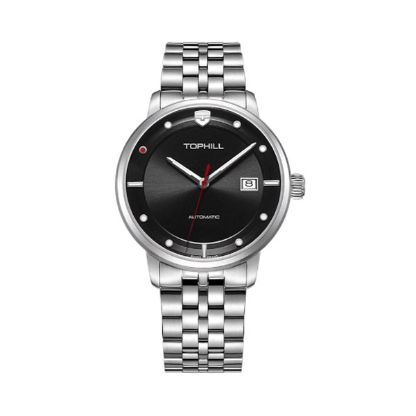 Đồng hồ TOPHILL TW073G.S1188 Nam