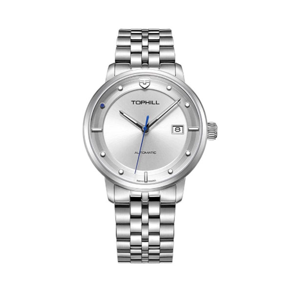 Đồng hồ TOPHILL TW073G.S1688 Nam