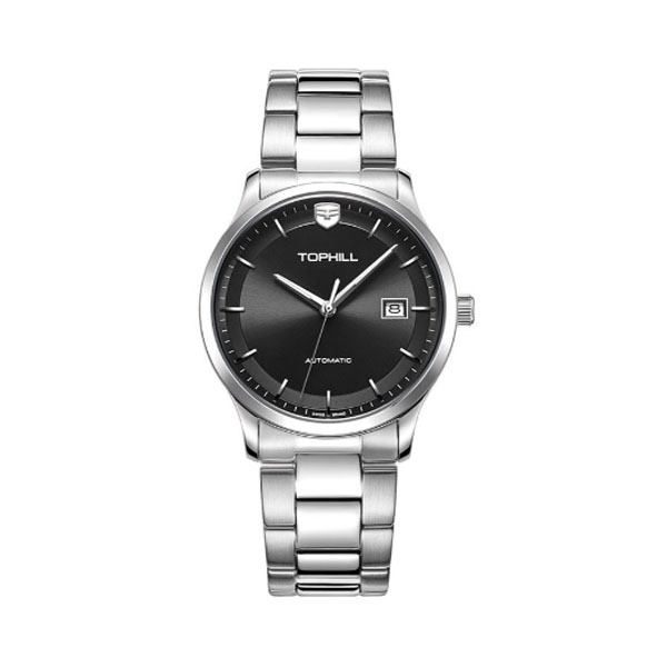 Đồng hồ TOPHILL TW076G.S1158 Nam