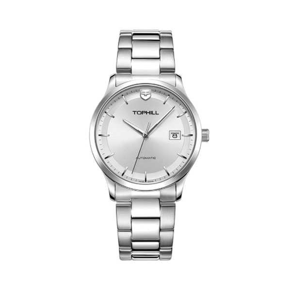 Đồng hồ TOPHILL TW076G.S1658 Nam