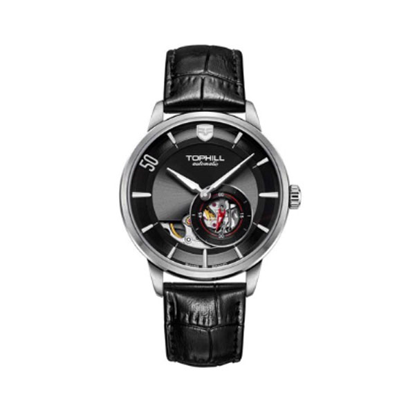 Đồng hồ TOPHILL TW081G.PB1158 Nam