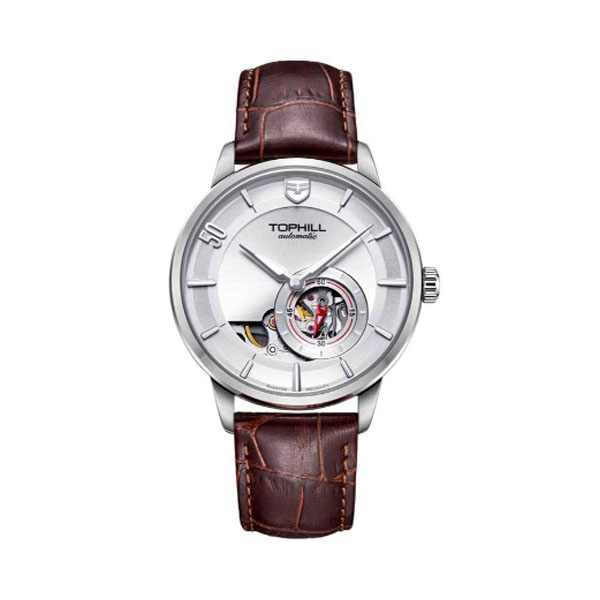 Đồng hồ TOPHILL TW081G.PZ1658 Nam