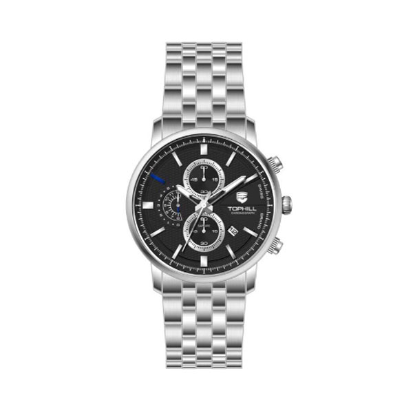 Đồng hồ TOPHILL TW082G.S1152 Nam