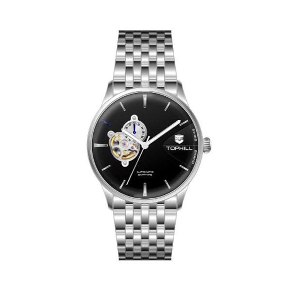 Đồng hồ TOPHILL TW083G.S1158 Nam